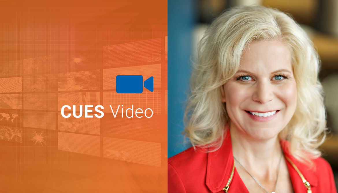 A Pledge Is Important, But Just One Element of a DEI Journey Photo