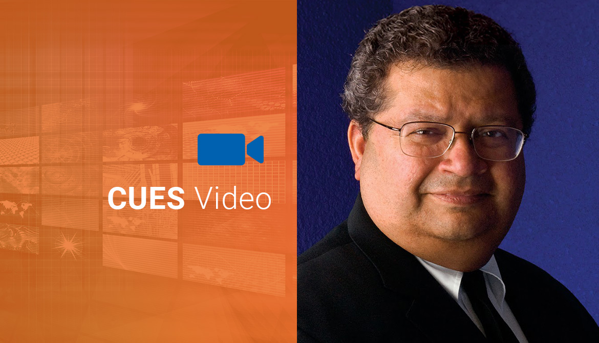 Fix Friction to Make Work Less Miserable and More Productive Photo