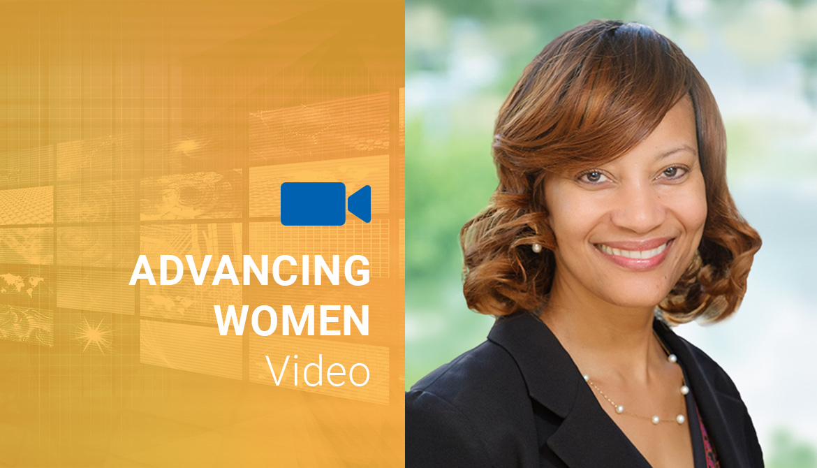 Management, Leadership and Great Leadership Photo