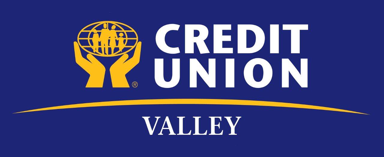 valley credit union photo