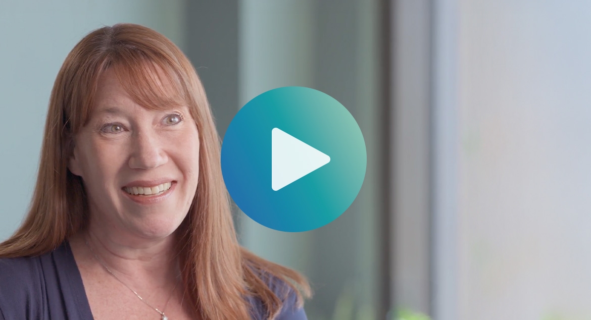 Authentic Connection Still Matters in a Metrics-Driven World 