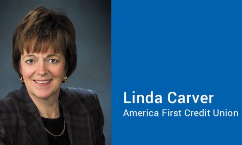 Linda Carver
