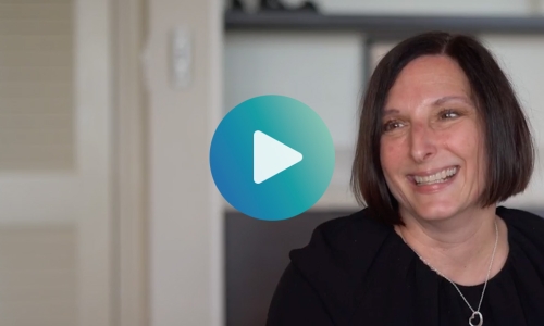 Visionary Leadership is the Engine Behind Strategic Growth