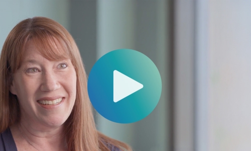 Authentic Connection Still Matters in a Metrics-Driven World 