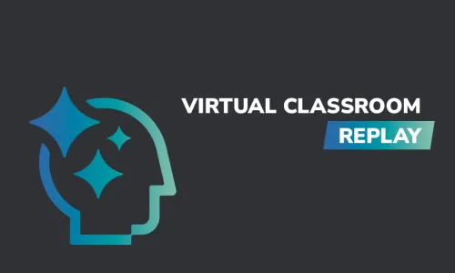 Virtual Classroom: Stop Debating AI. Start Using It.