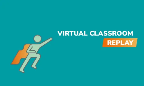 Virtual Classroom: Influence Unlocked: Elevate Your Presence and Impact