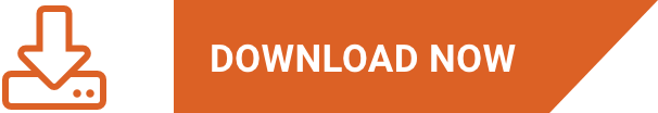 Mobile Download Button