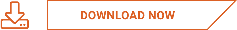 Download Button Hover