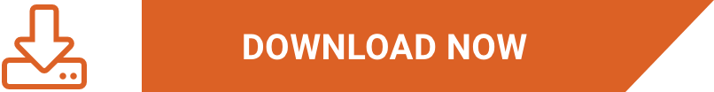 Download Button