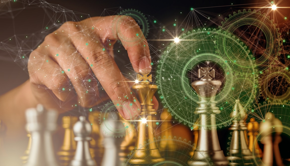 hand-chess-strategy-technology-disruption