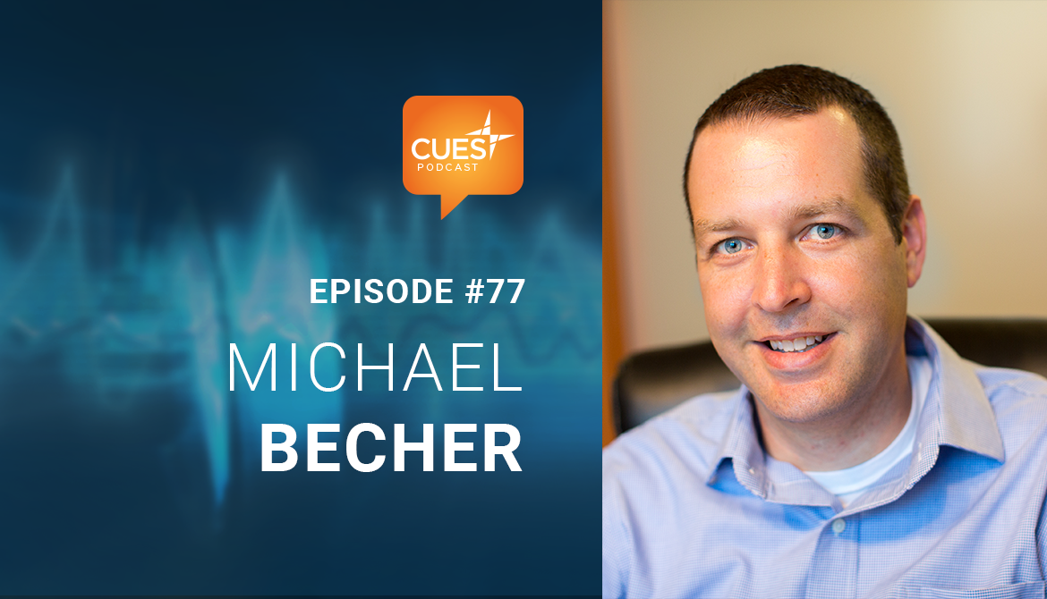 Michael Becher