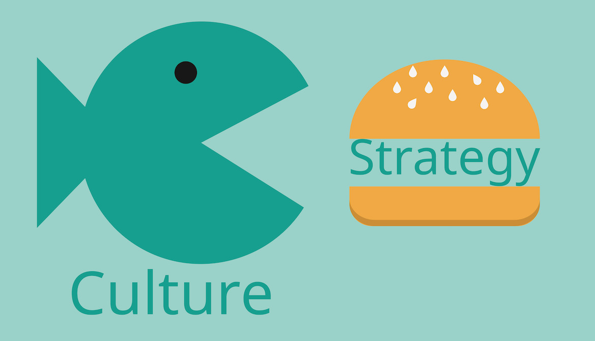 fish culture eats strategy hamburger