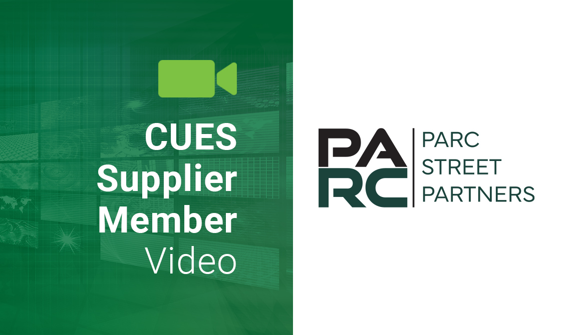 PARC Street Partners Interview with Michael Lawson (part 2) Photo