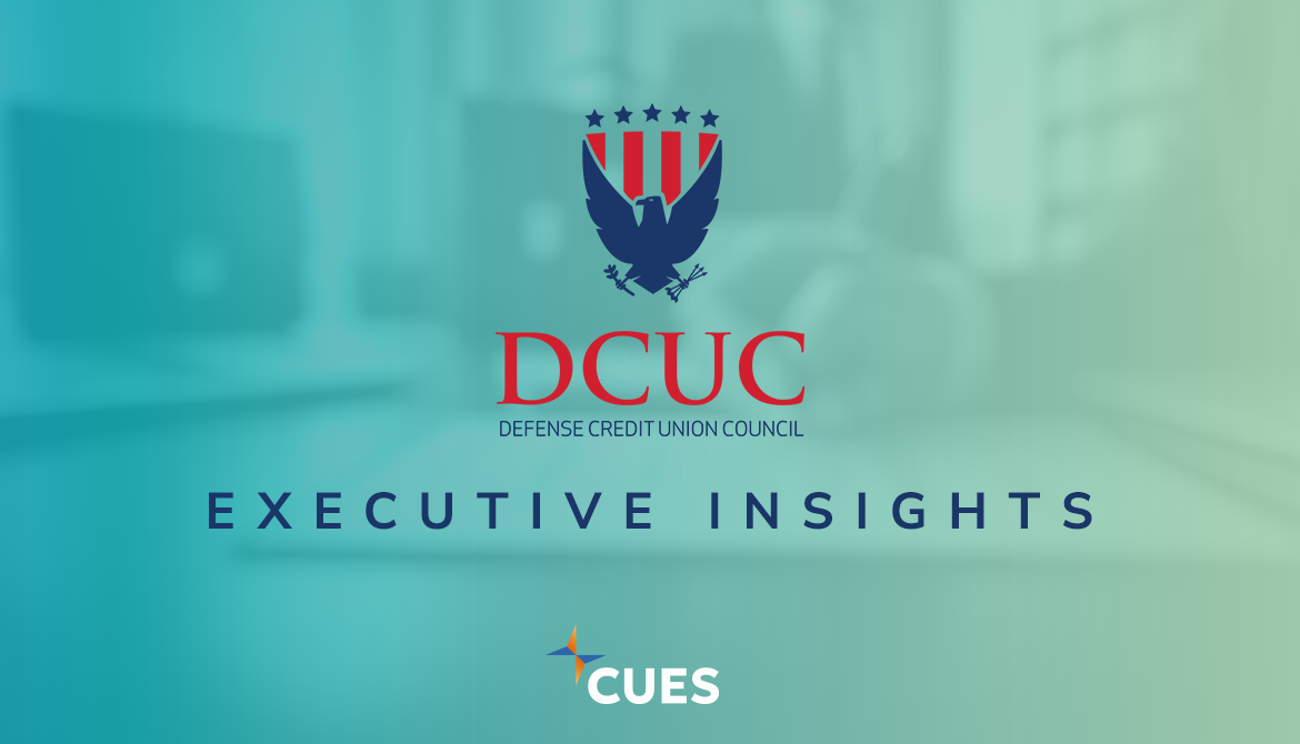 DCUC Logo
