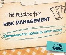risk management SWBC image