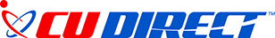 CU DIrect Logo