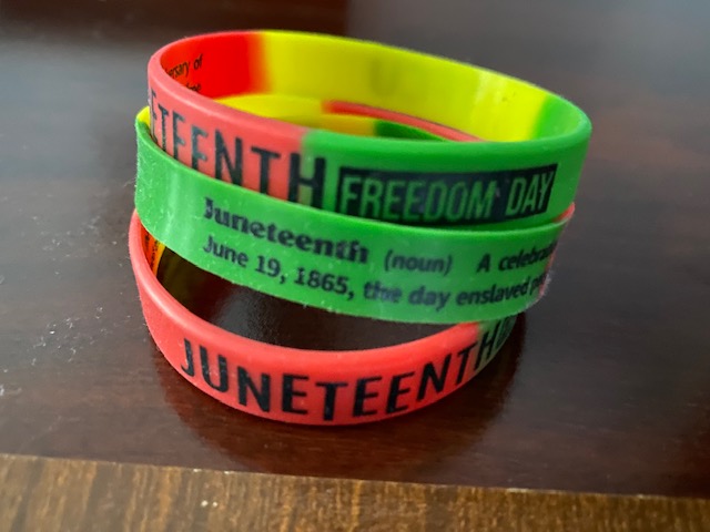 stack-juneteenth-bracelets