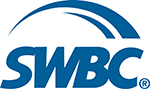SWBC Logo