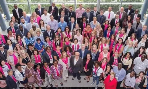 How credit unions can structure their organizations to support compensation equity