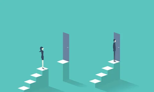 World Council’s Global Women’s Leadership Network empowers credit union women around the globe.