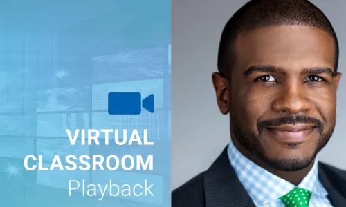 Ancin Cooley graphic