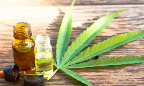 cannabis, oil, extracts and jars