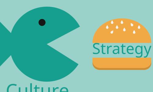 fish culture eats strategy hamburger