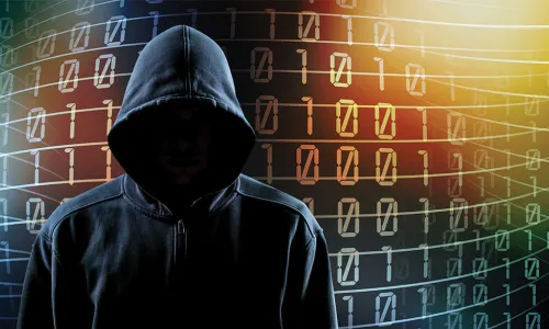 Cybersecurity oversight and implementation best practices are shifting.