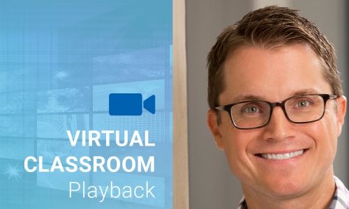 Garrick Throckmorton