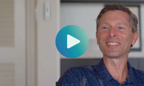 Put Wheels on It: Building Resilience Through Collaborative Leadership