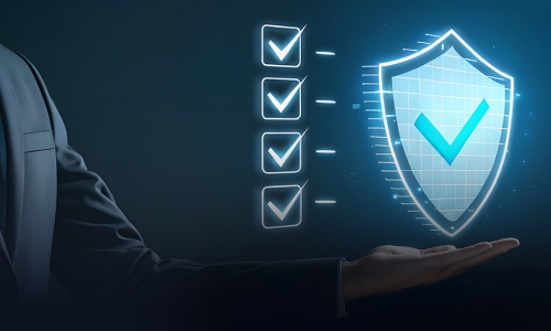 Turning Exceptions into Opportunities: Rethinking Lending Efficiency, by: Alogent 