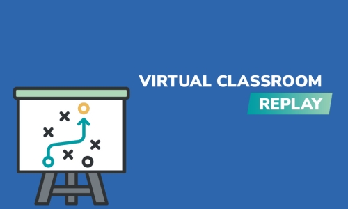 Virtual Classroom: Strategy into Action: How Credit Union Leaders Can Ensure Excellence in 2026