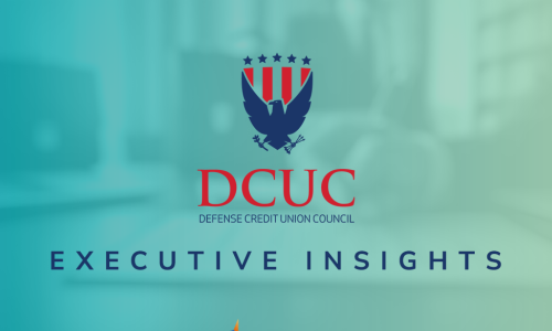 DCUC Logo